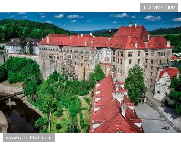 K8欧洲厅全面解析：如何快速上手体验欧洲厅的精彩玩法