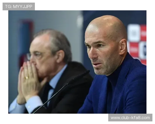 凯发app多平台兼容支持多设备同步畅玩无障碍体验