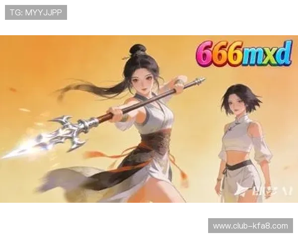 K8 官网客户端下载步骤详解，确保每位玩家都能顺利安装体验最新版本