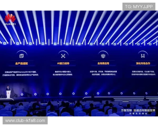 K8平台在游戏行业中的未来发展趋势与创新应用，助力开发者抢占市场先机