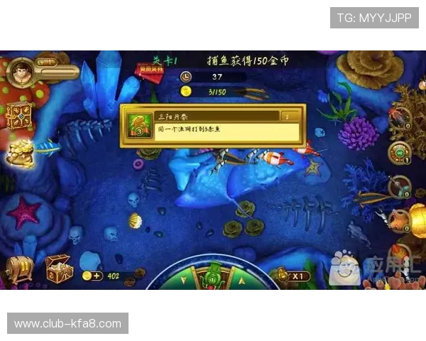 全面解析K8捕鱼王技巧，助你成为捕鱼高手实现财富自由