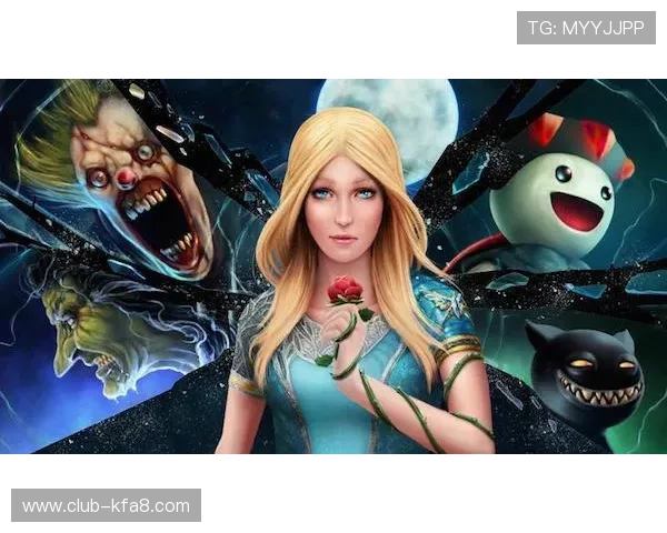 凯发K8.com官方游戏种类丰富多样满足不同玩家的娱乐需求