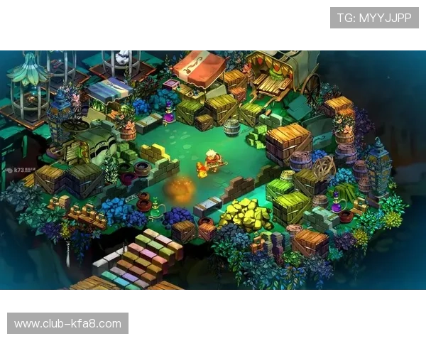 K8电玩捕鱼游戏安全性分析及玩家常见问题解决方案详解