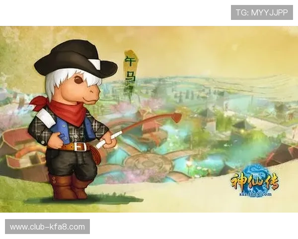 凯发下载登录入口常见问题解答，帮助新手快速上手游戏操作指南