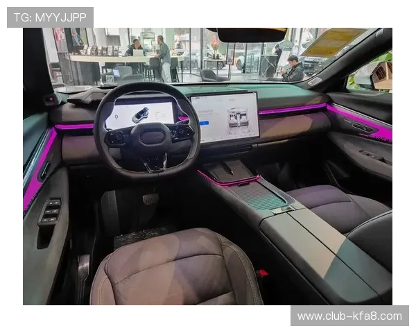 凯发K8官方旗舰店多平台支持体验流畅游戏环境提升您的娱乐体验