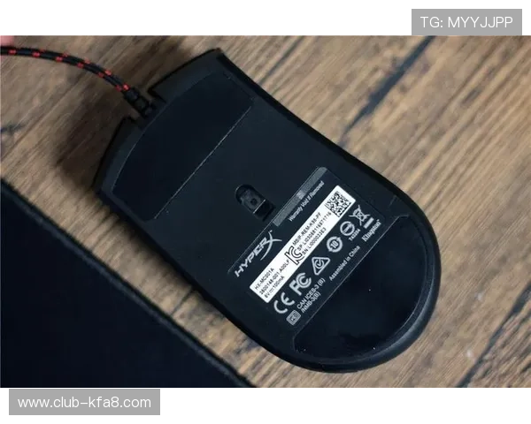 凯发全站手机客户端提供安全稳定的游戏环境，保障玩家的每一次游戏体验更加顺畅