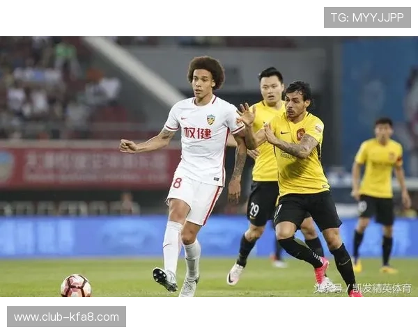 凯发体育官方入口不断升级优化，提供更稳定的访问环境和优质服务