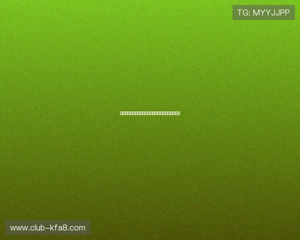 凯发国际开户流程简明指南帮助玩家快速完成注册手续 凯发国际开户流程简明指南帮助玩家快速完成注册手续