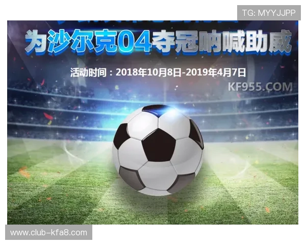 凯发娱乐官方首页提供最新游戏资讯和优惠活动，助你轻松畅玩每一天