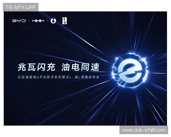 凯发天生赢家一触即发手机登录常见问题及解决技巧全面解析