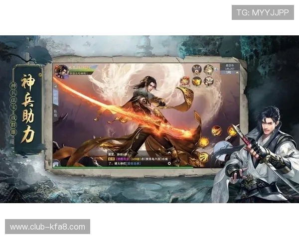 凯发娱乐登陆优惠活动汇总，丰富的奖励和福利助力玩家轻松赢取更多收益