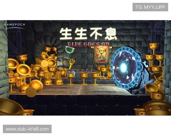 凯发官方手机版支持多平台登录，随时随地畅享精彩游戏内容