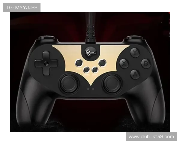 凯发手机官网旗舰厅提供最全游戏资讯与最新优惠活动助你轻松畅玩