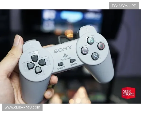 凯发电脑版游戏下载指南帮助玩家轻松上手体验丰富游戏内容