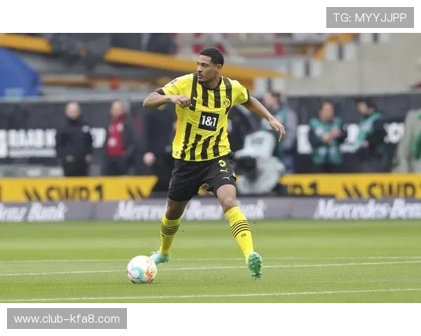 凯发足球官网下载app官方最新版，畅享高清赛事直播体验