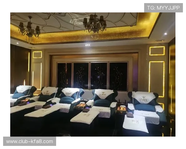 凯发集团娱乐平台：优质客户服务打造贴心的娱乐体验环境