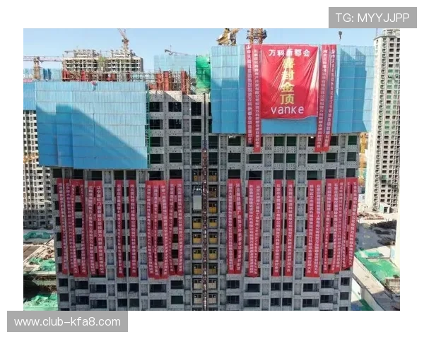 凯发集团网页版登录官网首页官方入口地址，便捷导航帮助用户快速找到登录入口