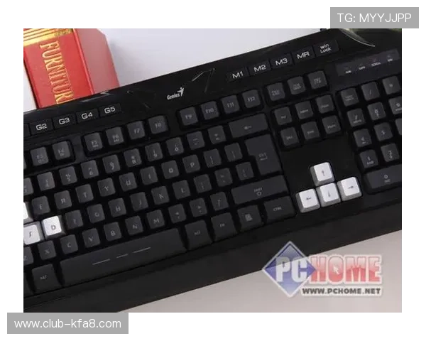 利用K8电竞官网提升电竞游戏技巧的实用学习资源推荐 利用K8电竞官网提升电竞游戏技巧的实用学习资源推荐