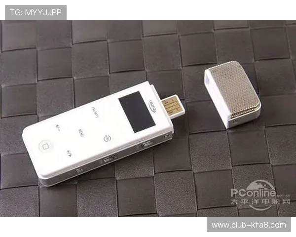 如何通过K8登录平台实现多设备同步登录体验提升指南