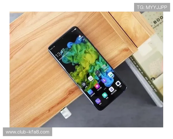 深入了解凯发5G电子游戏的技术优势与用户体验提升策略