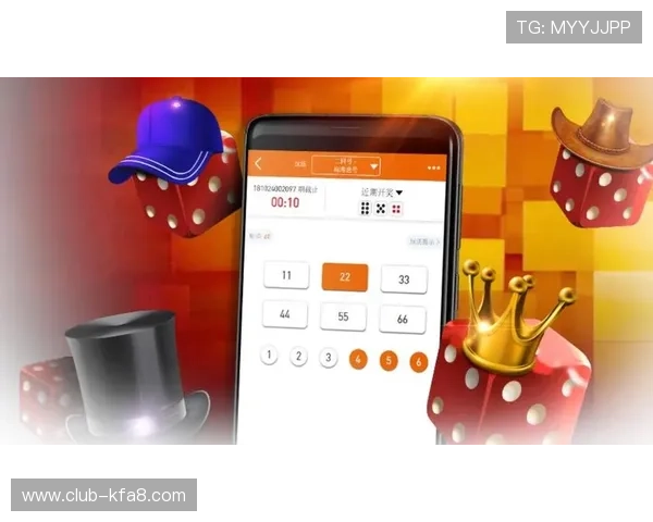 k8凯发中国官方网站提供详细的注册流程与账号安全保护措施,确保玩家信息安全与顺畅登录 k8凯发中国官方网站提供详细的注册流程与账号安全保护措施,确保玩家信息安全与顺畅登录