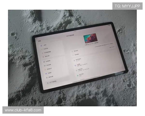 K8.com凯发国际版的多平台兼容性分析实现手机、平板与电脑多设备无缝切换体验