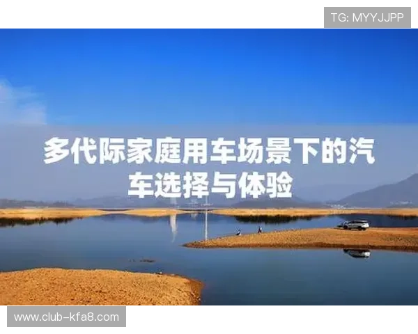 K8凯发网址登录线路详细介绍，助您轻松应对各种登录难题实现顺畅游戏