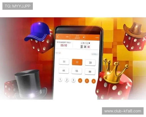 凯发k8官网登入安全保障措施介绍，保障玩家个人信息与资金安全的全面措施