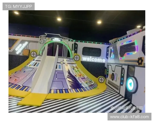 凯发官方旗舰店最新游戏产品上线快讯引领行业潮流的创新体验