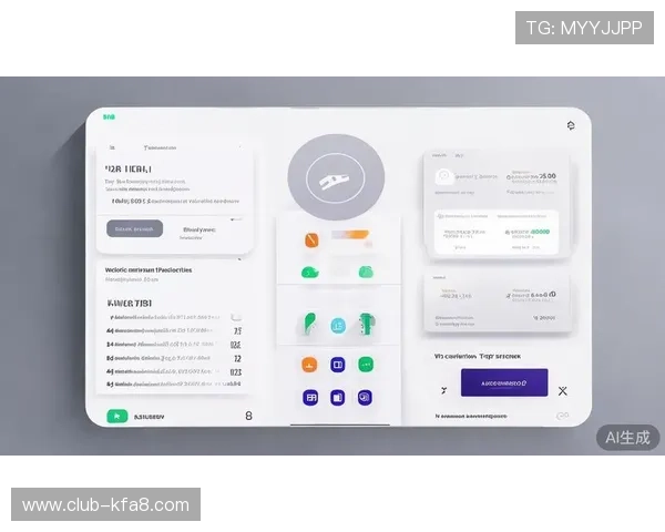凯发网官网登录入口最新版本下载地址及安全登录流程全面解析