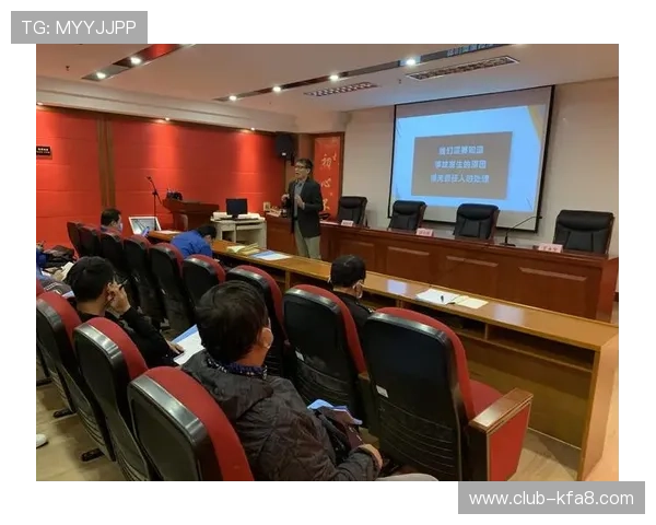 K8凯发在线注册平台的安全保障措施详解确保玩家个人信息与资金安全无忧