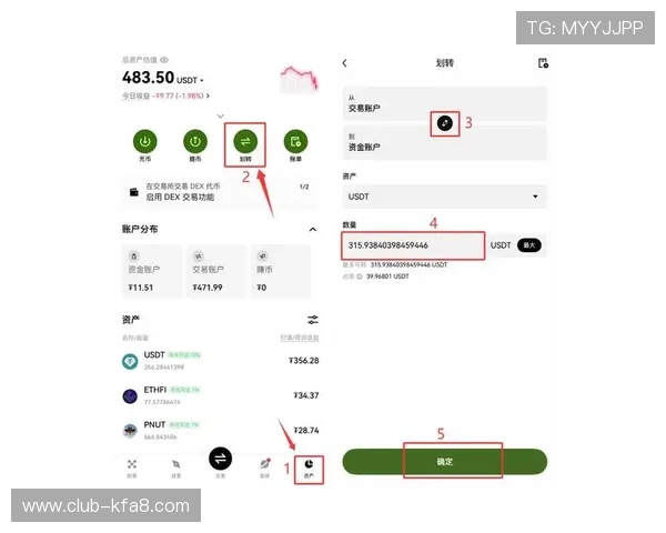 凯发IM体育账号注册流程详解新手快速注册并保障账号安全的方法
