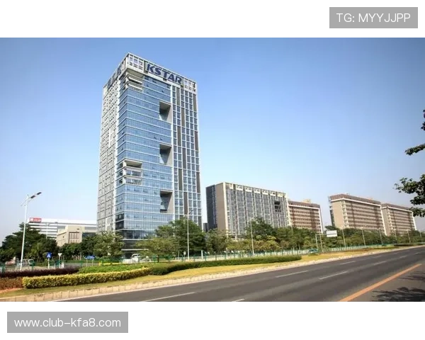 凯发K8真人版全站登录支持多设备同步登录，随时随地畅玩真人娱乐游戏攻略