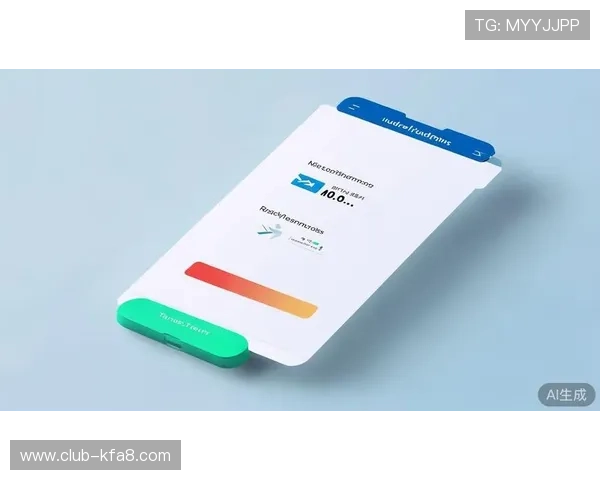凯发体育备用平台app官方正版，保障用户资金安全与便捷操作的最佳选择