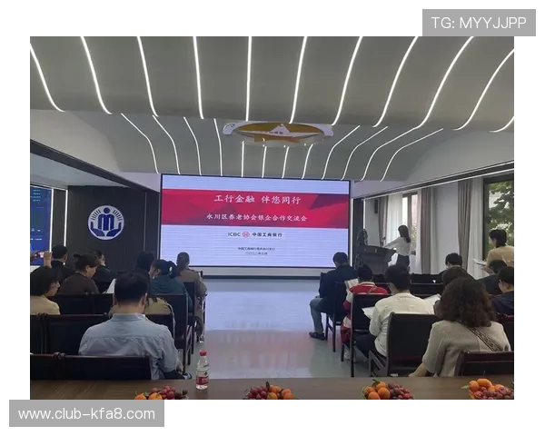 凯发国际站技术支持与客服服务：解决玩家疑问的高效响应机制