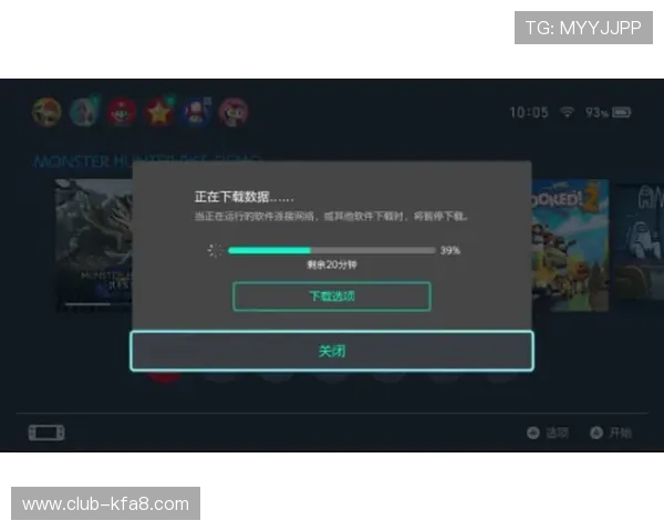 凯发真人试玩首页下载过程中遇到问题怎么办？详细解决方案推荐