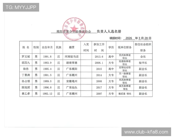掌握K8电子官网的充值提现流程及常见问题解决方案指南