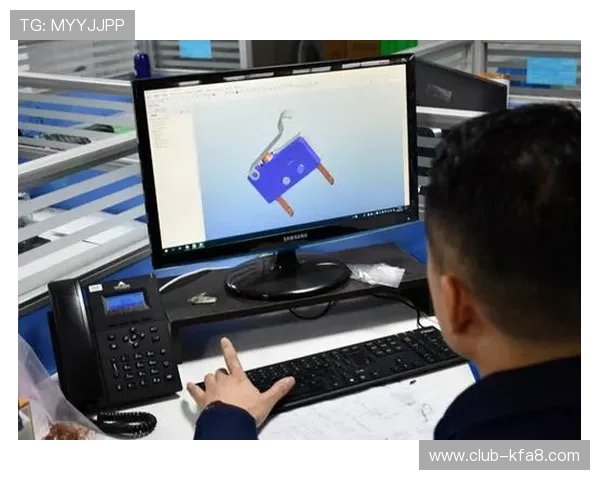 通过凯发官网k8电话获取专业技术支持，解决游戏运行卡顿与软件故障问题