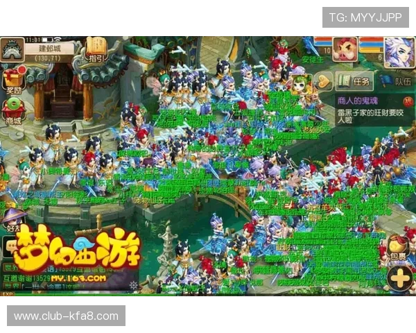 K8捕鱼大师常见问题与解决方案全面汇总帮助玩家无忧游戏体验 K8捕鱼大师常见问题与解决方案全面汇总帮助玩家无忧游戏体验