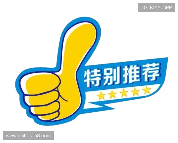 全面解析K8凯发赢家一触即发玩法策略让你在比赛中轻松取胜