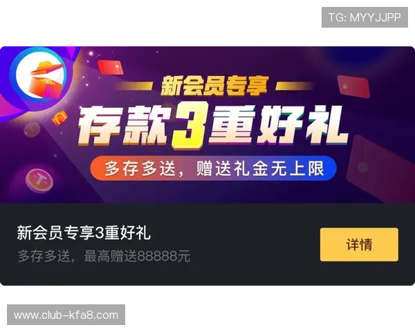 凯发k8下载官方平台提供安全稳定的游戏下载体验，轻松畅享娱乐盛宴