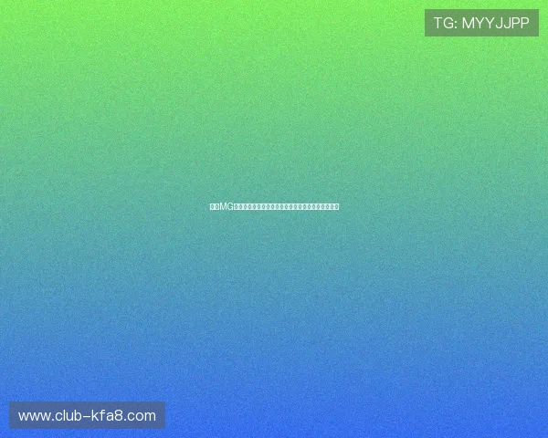 凯发MG电子游艺游戏攻略大全新手必看提升胜率的实用技巧 凯发MG电子游艺游戏攻略大全新手必看提升胜率的实用技巧