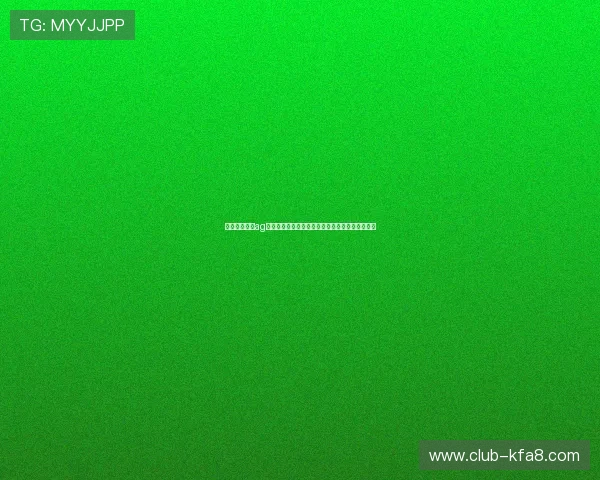 凯发体育下载ag客户端详细指南，快速注册登录享受丰富赛事直播