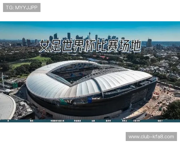 世界杯美国对澳大利亚比赛现场观众须知的安全提示与应急措施详解