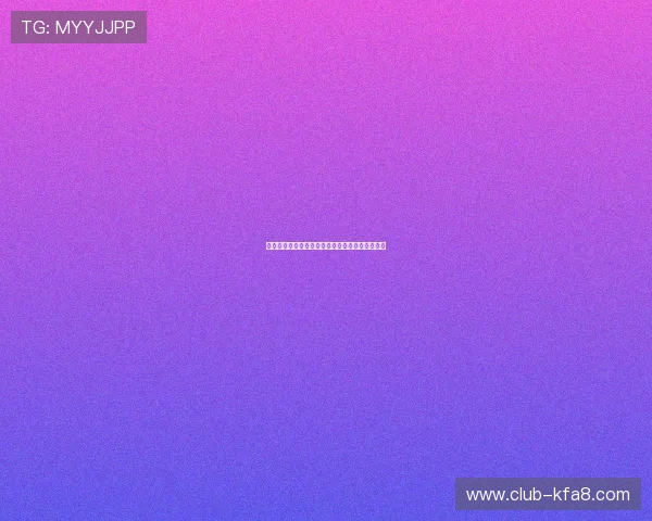 加纳队世界杯阵容预测：主力阵容与潜力新星盘点