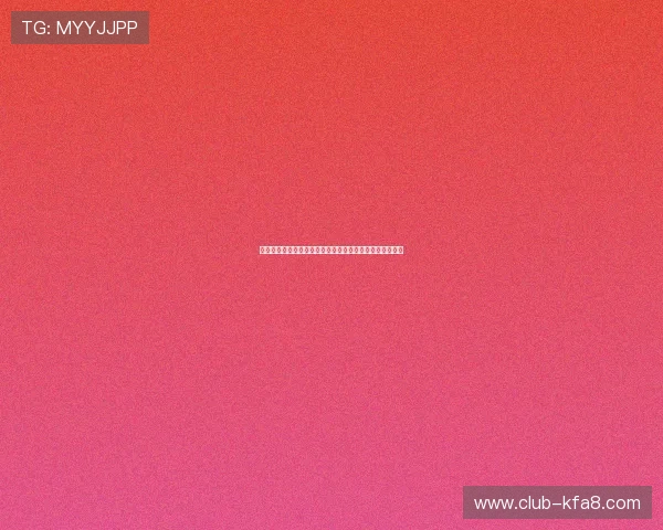 巴拉圭对澳大利亚签证政策详解及世界杯参赛相关注意事项 巴拉圭对澳大利亚签证政策详解及世界杯参赛相关注意事项