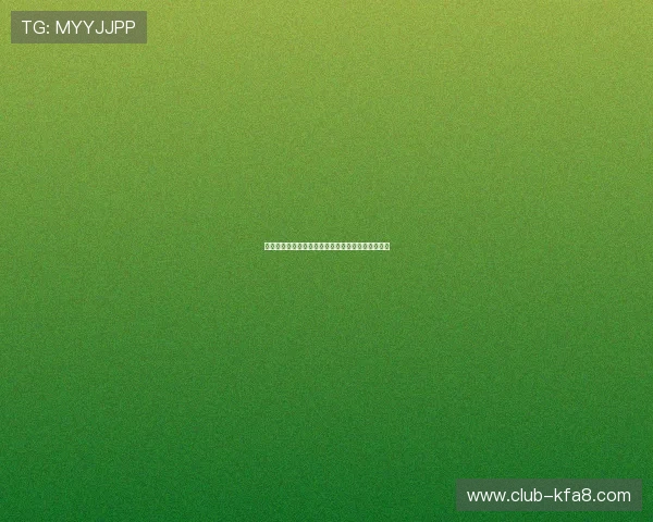 巴西世界杯苏格兰球迷交通便利路线及实用出行技巧 巴西世界杯苏格兰球迷交通便利路线及实用出行技巧