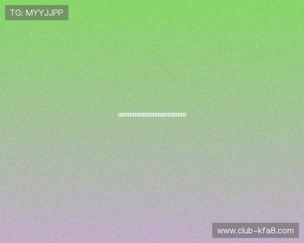 巴西对阵苏格兰比赛中国球迷怎么看比赛走势与精彩瞬间分析 巴西对阵苏格兰比赛中国球迷怎么看比赛走势与精彩瞬间分析