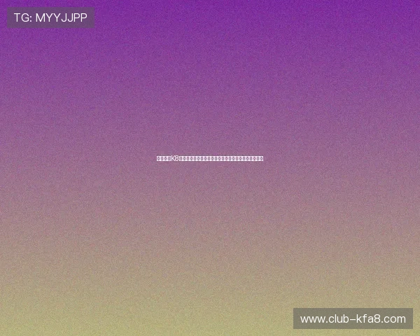 新手必看K8凯发线上开户详细操作流程图解指导用户顺利完成注册 新手必看K8凯发线上开户详细操作流程图解指导用户顺利完成注册