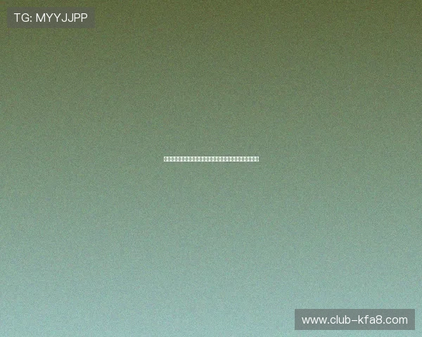 凯发在线登录提供详尽的世界杯球队阵容分析与比赛战术解读 凯发在线登录提供详尽的世界杯球队阵容分析与比赛战术解读